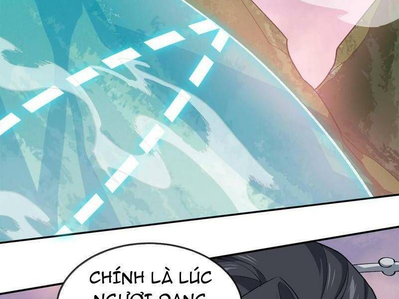 đọc truyện Ta Ở Tu Tiên Giới Chỉ Làm Giờ Hành Chính Chương 44 ảnh 86 tại Giả Dược