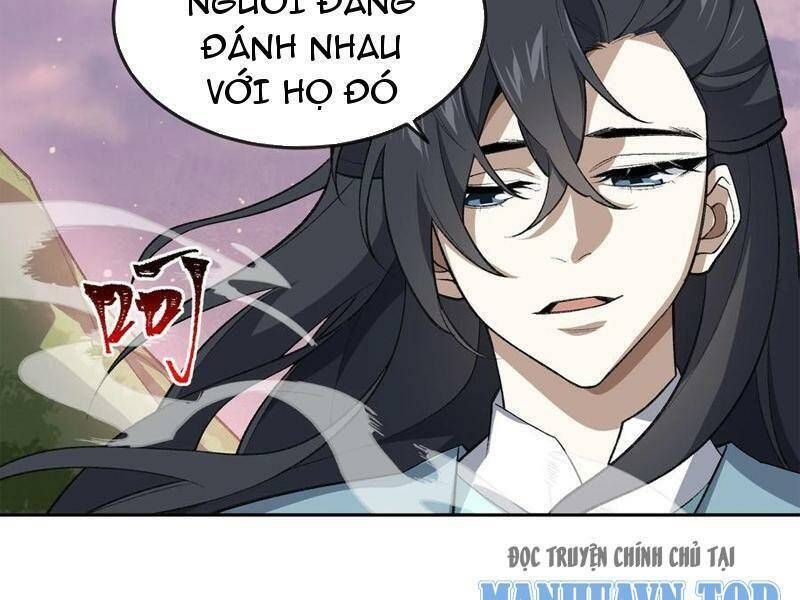 đọc truyện Ta Ở Tu Tiên Giới Chỉ Làm Giờ Hành Chính Chương 44 ảnh 87 tại Giả Dược