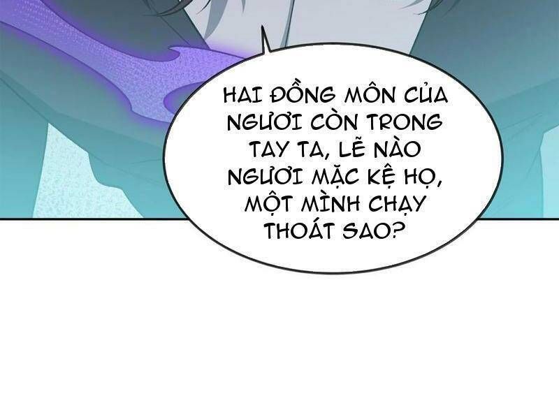 đọc truyện Ta Ở Tu Tiên Giới Chỉ Làm Giờ Hành Chính Chương 44 ảnh 90 tại Giả Dược