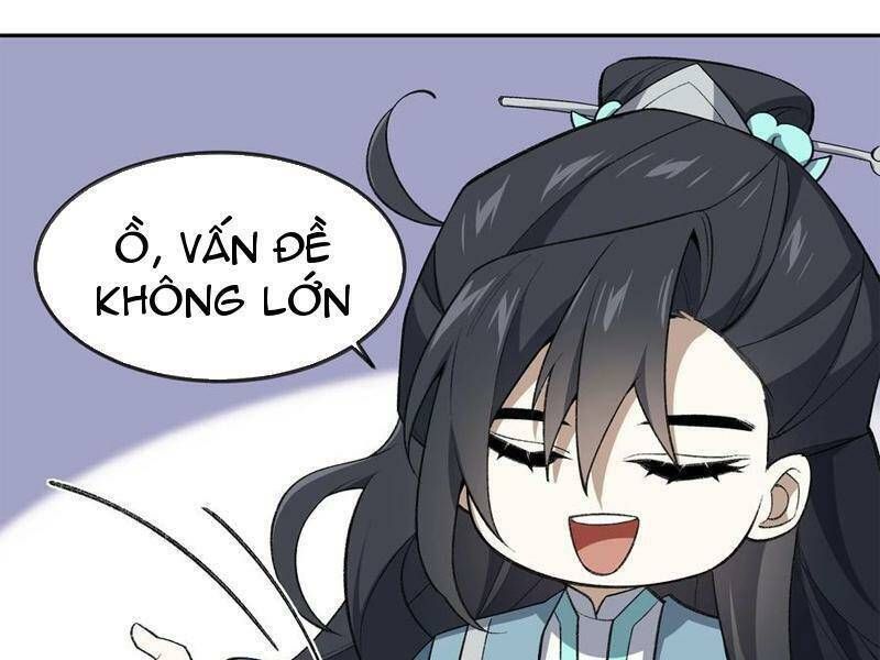 đọc truyện Ta Ở Tu Tiên Giới Chỉ Làm Giờ Hành Chính Chương 44 ảnh 91 tại Giả Dược