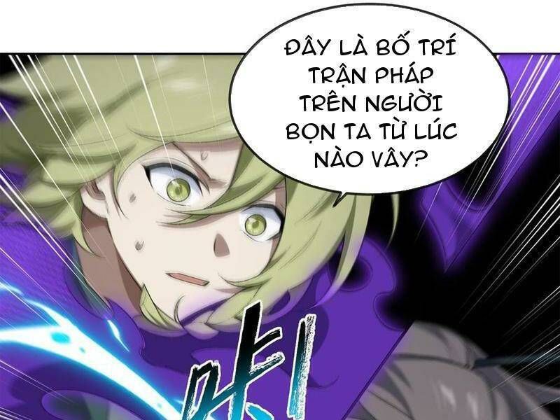 đọc truyện Ta Ở Tu Tiên Giới Chỉ Làm Giờ Hành Chính Chương 44 ảnh 94 tại Giả Dược