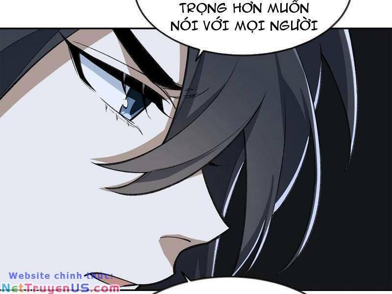 đọc truyện Ta Ở Tu Tiên Giới Chỉ Làm Giờ Hành Chính Chương 45 ảnh 12 tại Thiên Thai Truyện