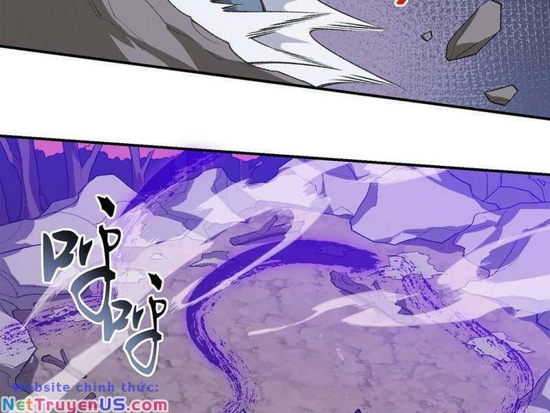 đọc truyện Ta Ở Tu Tiên Giới Chỉ Làm Giờ Hành Chính Chương 45 ảnh 102 tại Thiên Thai Truyện