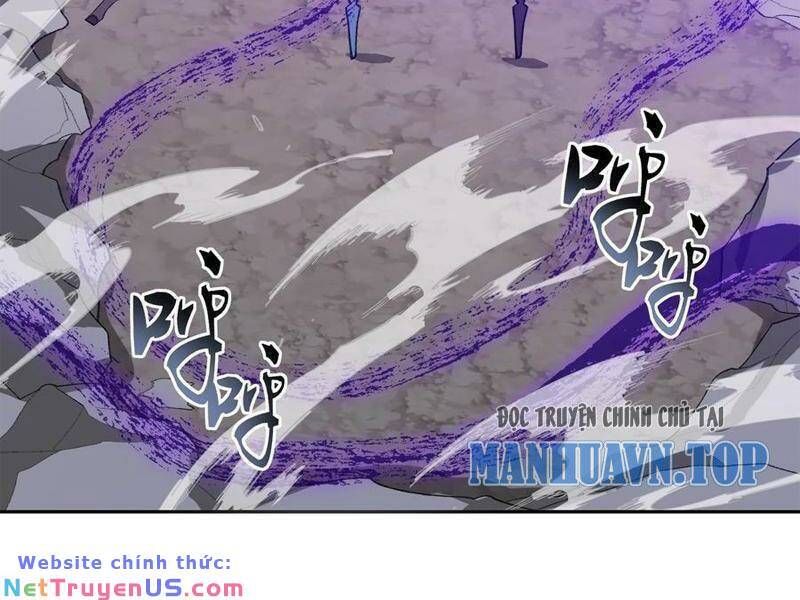 đọc truyện Ta Ở Tu Tiên Giới Chỉ Làm Giờ Hành Chính Chương 45 ảnh 103 tại Thiên Thai Truyện