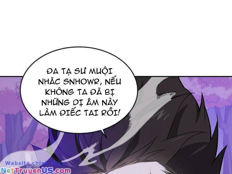 đọc truyện Ta Ở Tu Tiên Giới Chỉ Làm Giờ Hành Chính Chương 45 ảnh 104 tại Thiên Thai Truyện