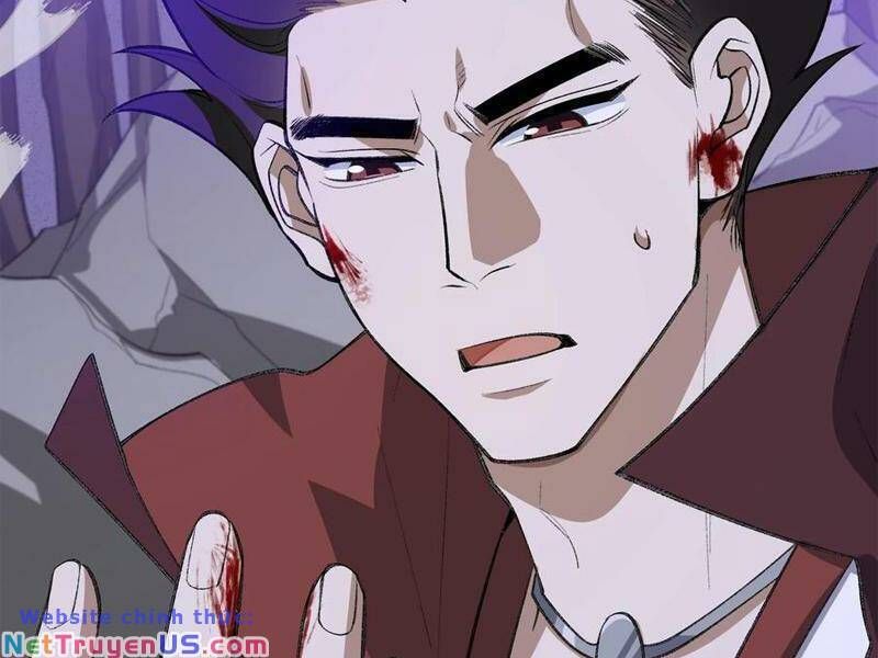 đọc truyện Ta Ở Tu Tiên Giới Chỉ Làm Giờ Hành Chính Chương 45 ảnh 105 tại Thiên Thai Truyện