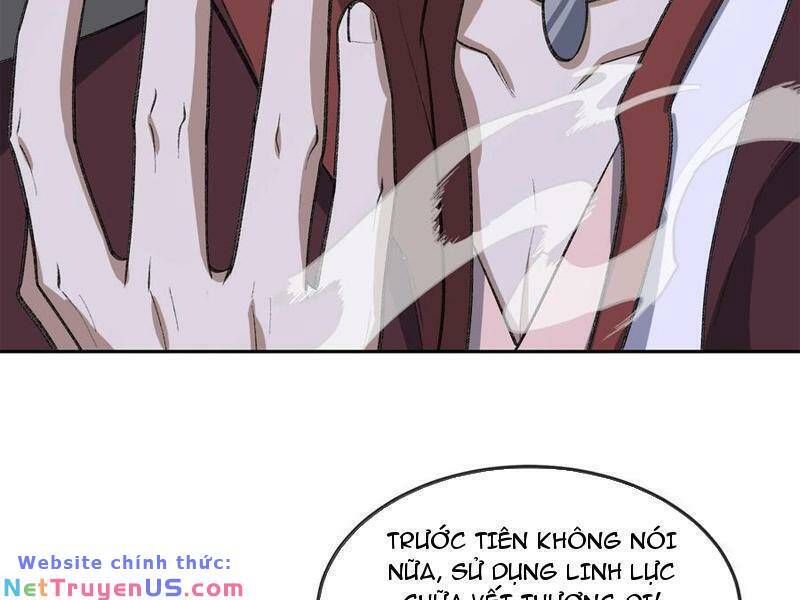 đọc truyện Ta Ở Tu Tiên Giới Chỉ Làm Giờ Hành Chính Chương 45 ảnh 106 tại Thiên Thai Truyện