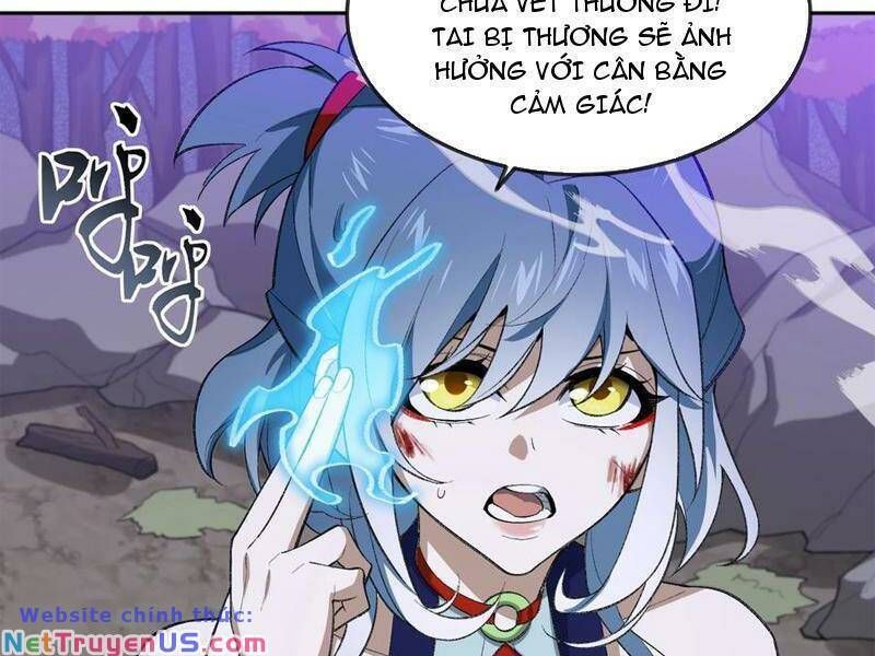 đọc truyện Ta Ở Tu Tiên Giới Chỉ Làm Giờ Hành Chính Chương 45 ảnh 107 tại Thiên Thai Truyện