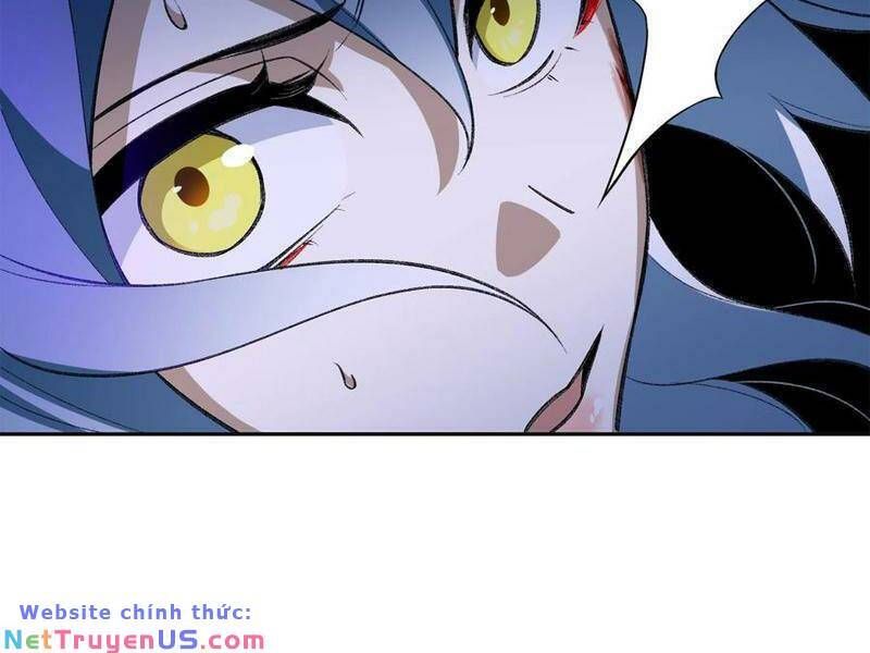 đọc truyện Ta Ở Tu Tiên Giới Chỉ Làm Giờ Hành Chính Chương 45 ảnh 109 tại Thiên Thai Truyện