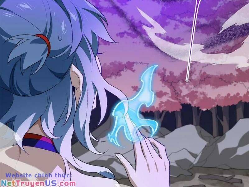 đọc truyện Ta Ở Tu Tiên Giới Chỉ Làm Giờ Hành Chính Chương 45 ảnh 111 tại Thiên Thai Truyện