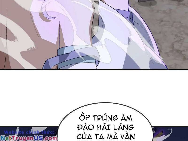 đọc truyện Ta Ở Tu Tiên Giới Chỉ Làm Giờ Hành Chính Chương 45 ảnh 112 tại Thiên Thai Truyện