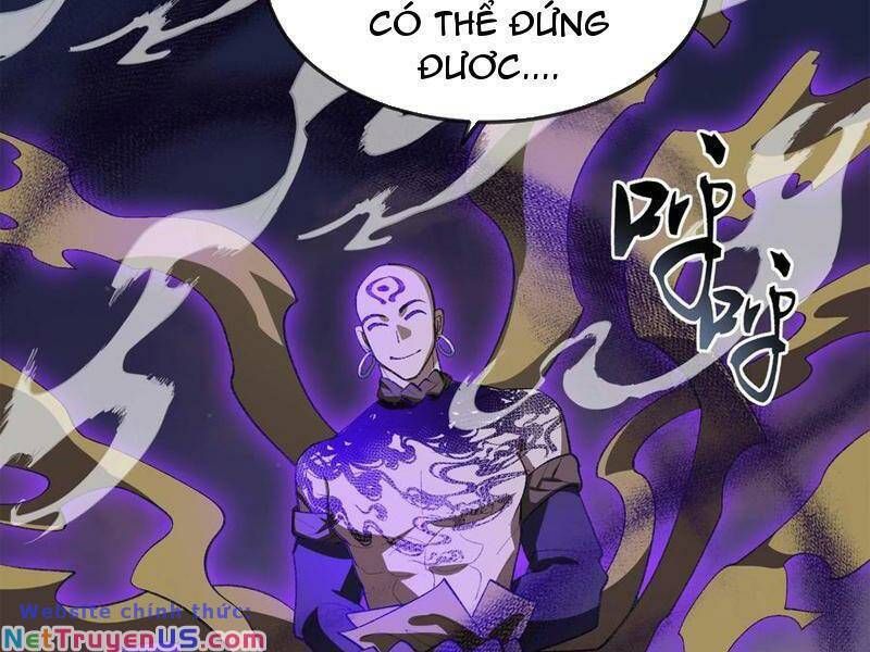 đọc truyện Ta Ở Tu Tiên Giới Chỉ Làm Giờ Hành Chính Chương 45 ảnh 113 tại Thiên Thai Truyện