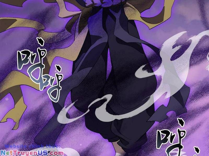 đọc truyện Ta Ở Tu Tiên Giới Chỉ Làm Giờ Hành Chính Chương 45 ảnh 114 tại Thiên Thai Truyện