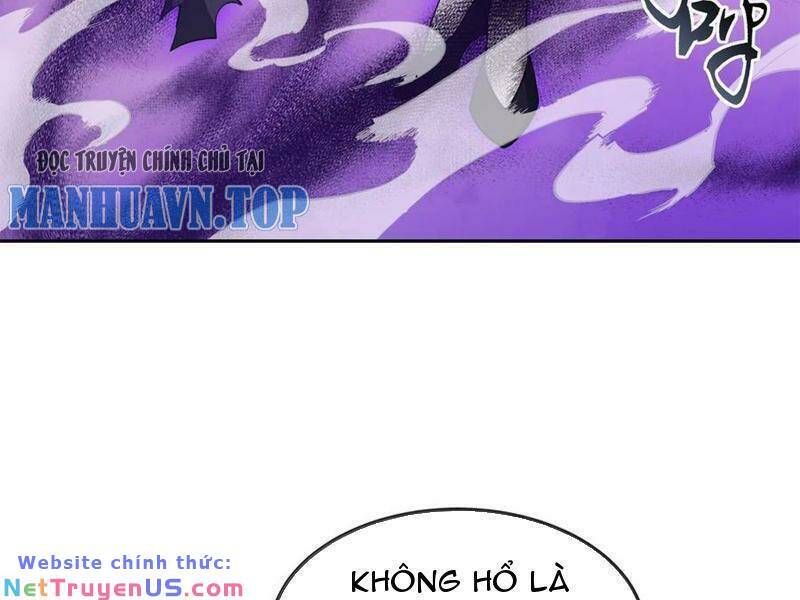 đọc truyện Ta Ở Tu Tiên Giới Chỉ Làm Giờ Hành Chính Chương 45 ảnh 115 tại Thiên Thai Truyện