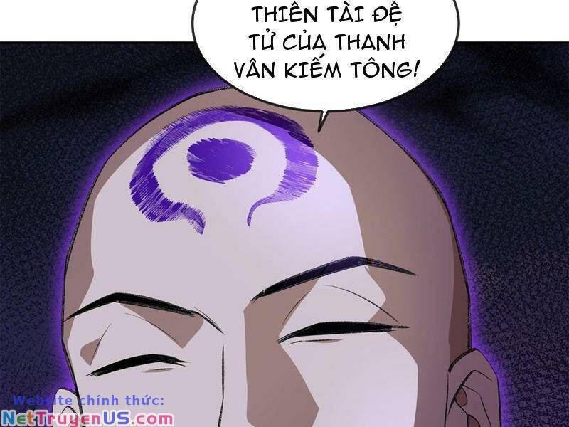 đọc truyện Ta Ở Tu Tiên Giới Chỉ Làm Giờ Hành Chính Chương 45 ảnh 116 tại Thiên Thai Truyện