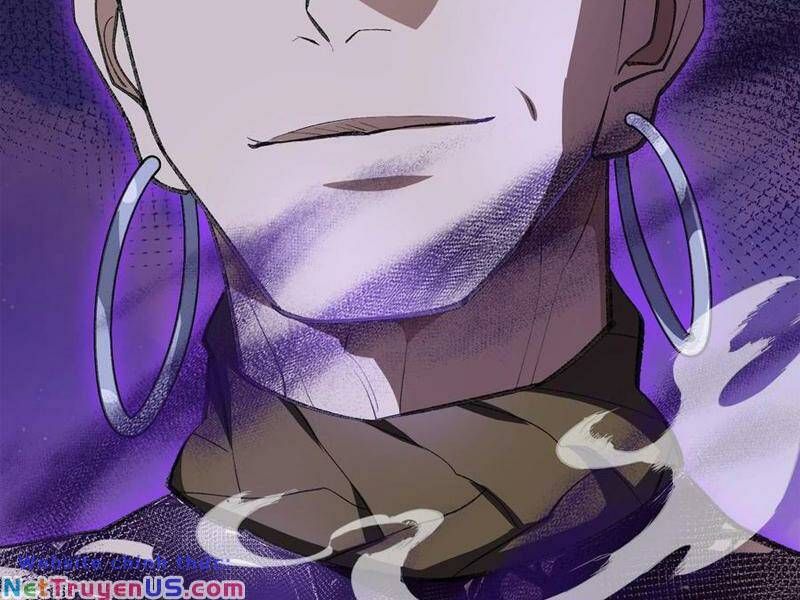 đọc truyện Ta Ở Tu Tiên Giới Chỉ Làm Giờ Hành Chính Chương 45 ảnh 117 tại Thiên Thai Truyện