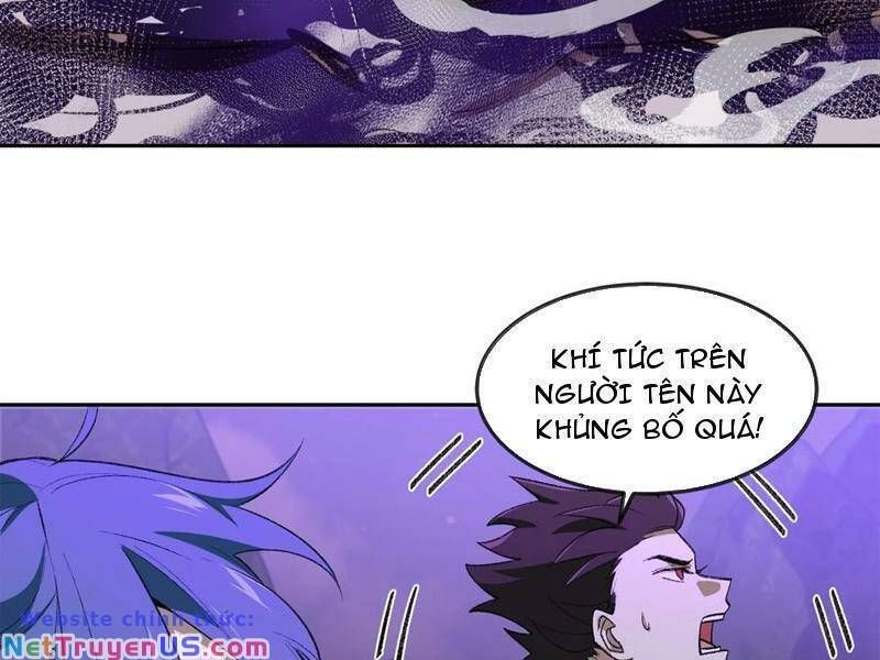 đọc truyện Ta Ở Tu Tiên Giới Chỉ Làm Giờ Hành Chính Chương 45 ảnh 118 tại Thiên Thai Truyện