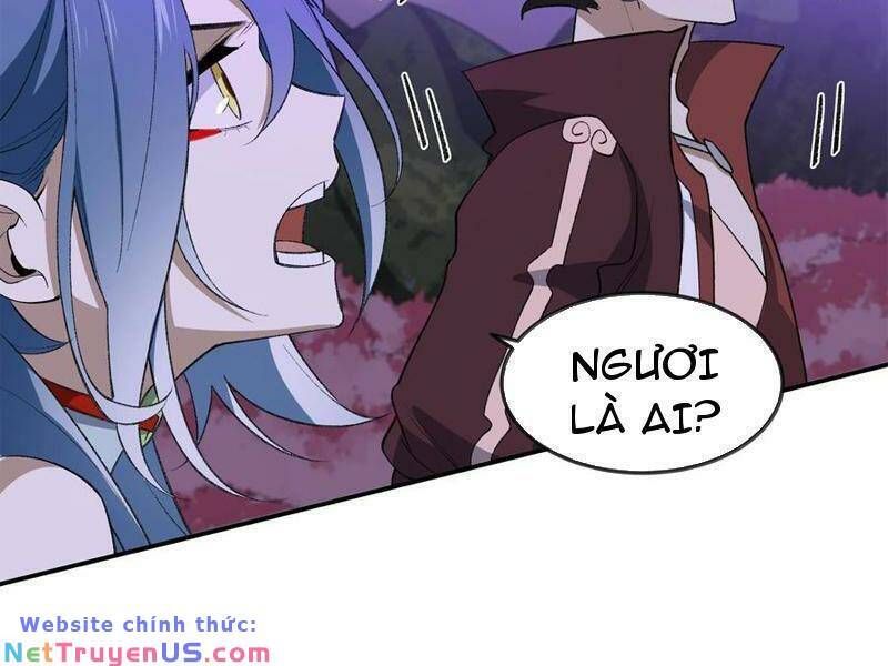 đọc truyện Ta Ở Tu Tiên Giới Chỉ Làm Giờ Hành Chính Chương 45 ảnh 119 tại Thiên Thai Truyện