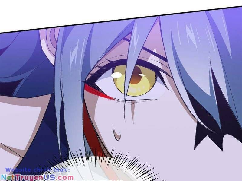 đọc truyện Ta Ở Tu Tiên Giới Chỉ Làm Giờ Hành Chính Chương 45 ảnh 120 tại Thiên Thai Truyện