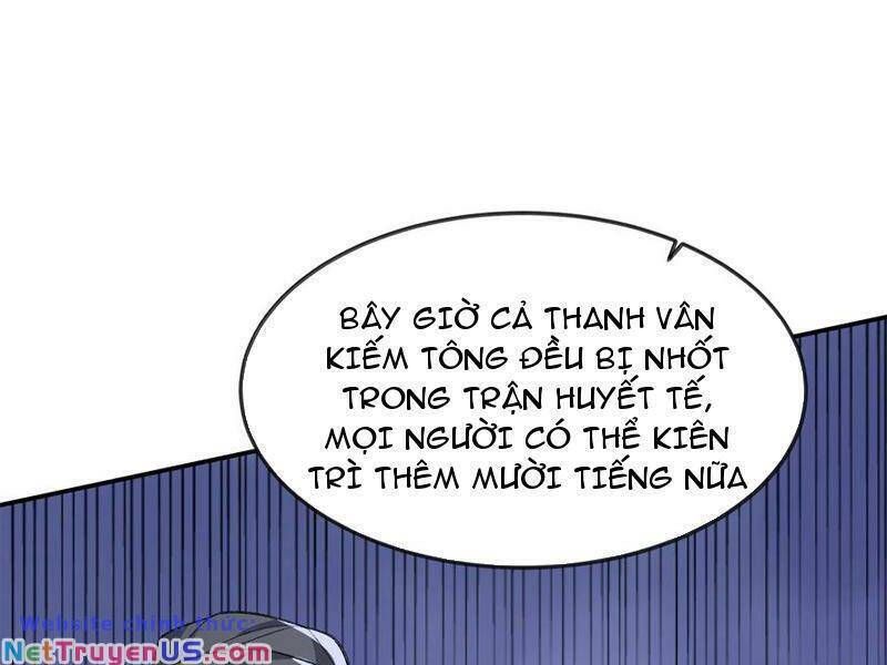 đọc truyện Ta Ở Tu Tiên Giới Chỉ Làm Giờ Hành Chính Chương 45 ảnh 14 tại Thiên Thai Truyện