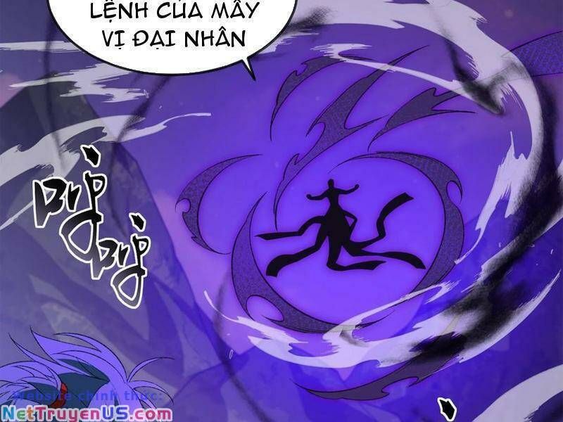 đọc truyện Ta Ở Tu Tiên Giới Chỉ Làm Giờ Hành Chính Chương 45 ảnh 122 tại Thiên Thai Truyện