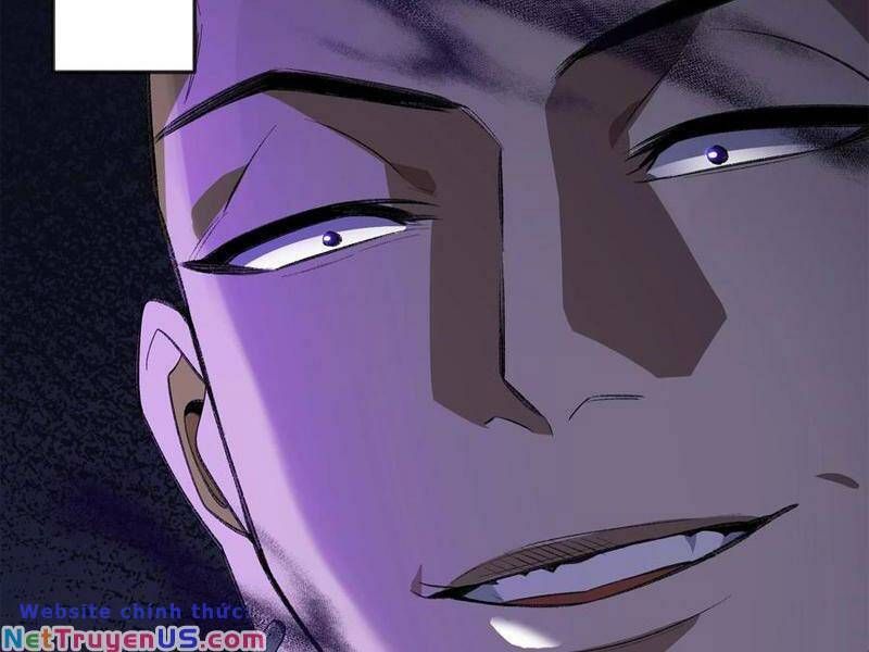 đọc truyện Ta Ở Tu Tiên Giới Chỉ Làm Giờ Hành Chính Chương 45 ảnh 125 tại Thiên Thai Truyện