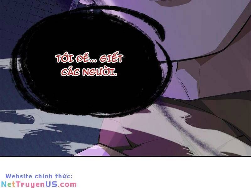 đọc truyện Ta Ở Tu Tiên Giới Chỉ Làm Giờ Hành Chính Chương 45 ảnh 126 tại Thiên Thai Truyện