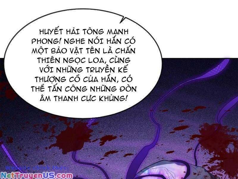 đọc truyện Ta Ở Tu Tiên Giới Chỉ Làm Giờ Hành Chính Chương 45 ảnh 127 tại Thiên Thai Truyện