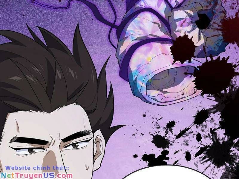 đọc truyện Ta Ở Tu Tiên Giới Chỉ Làm Giờ Hành Chính Chương 45 ảnh 128 tại Thiên Thai Truyện