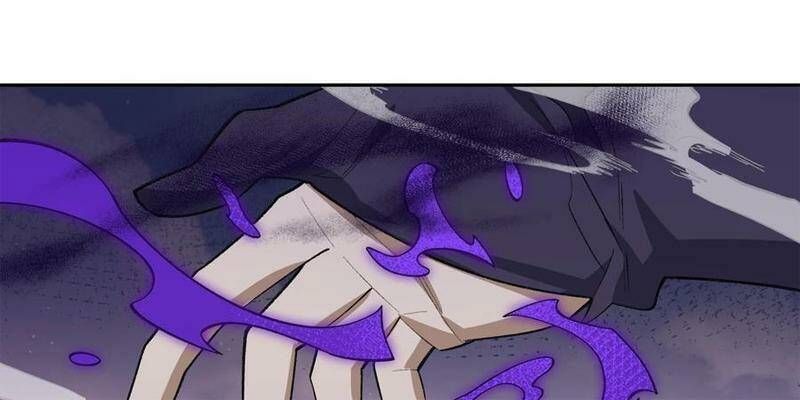 đọc truyện Ta Ở Tu Tiên Giới Chỉ Làm Giờ Hành Chính Chương 45 ảnh 130 tại Thiên Thai Truyện