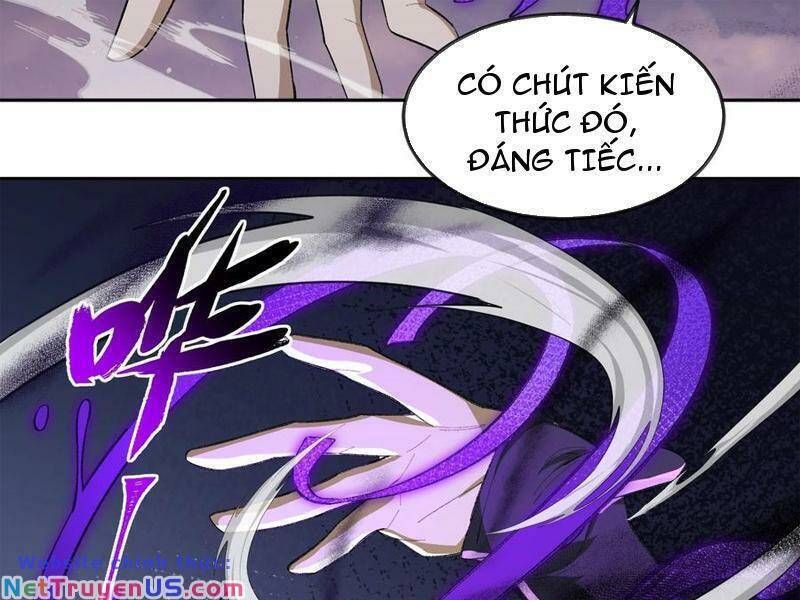 đọc truyện Ta Ở Tu Tiên Giới Chỉ Làm Giờ Hành Chính Chương 45 ảnh 131 tại Thiên Thai Truyện