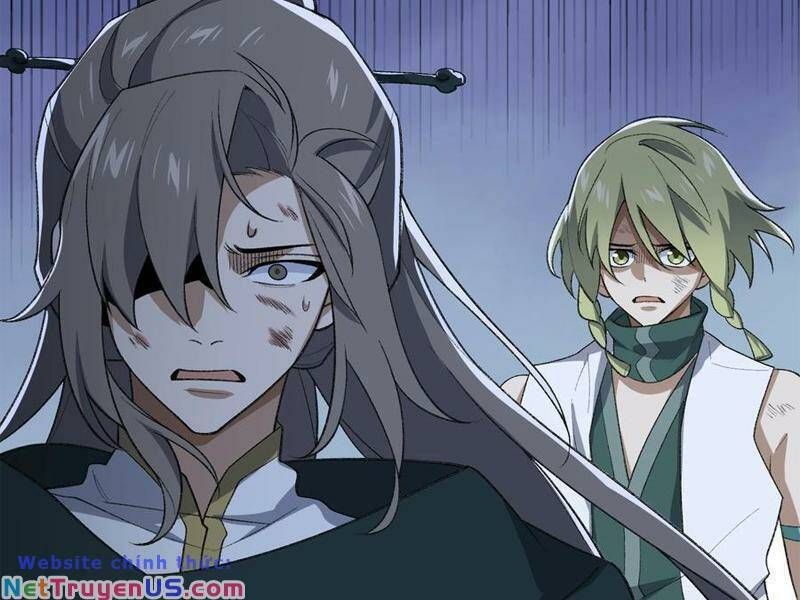 đọc truyện Ta Ở Tu Tiên Giới Chỉ Làm Giờ Hành Chính Chương 45 ảnh 15 tại Thiên Thai Truyện