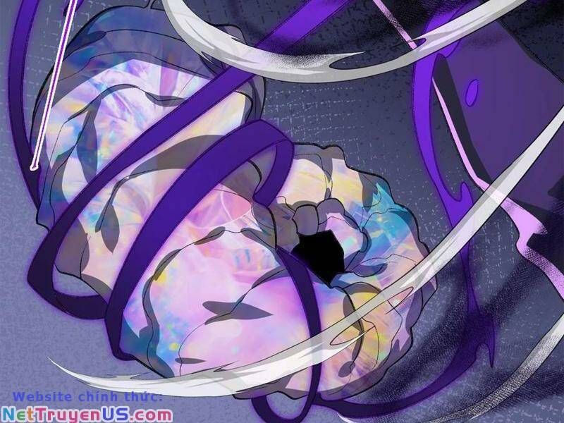 đọc truyện Ta Ở Tu Tiên Giới Chỉ Làm Giờ Hành Chính Chương 45 ảnh 132 tại Thiên Thai Truyện