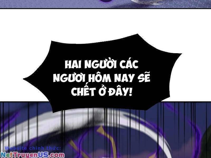 đọc truyện Ta Ở Tu Tiên Giới Chỉ Làm Giờ Hành Chính Chương 45 ảnh 133 tại Thiên Thai Truyện