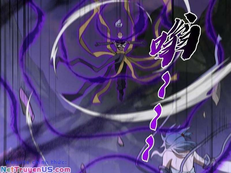 đọc truyện Ta Ở Tu Tiên Giới Chỉ Làm Giờ Hành Chính Chương 45 ảnh 134 tại Thiên Thai Truyện