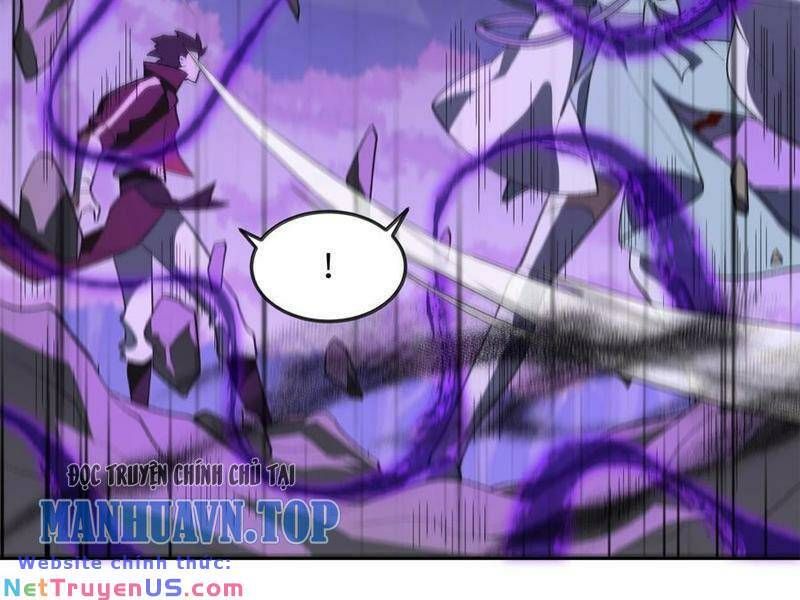 đọc truyện Ta Ở Tu Tiên Giới Chỉ Làm Giờ Hành Chính Chương 45 ảnh 135 tại Thiên Thai Truyện