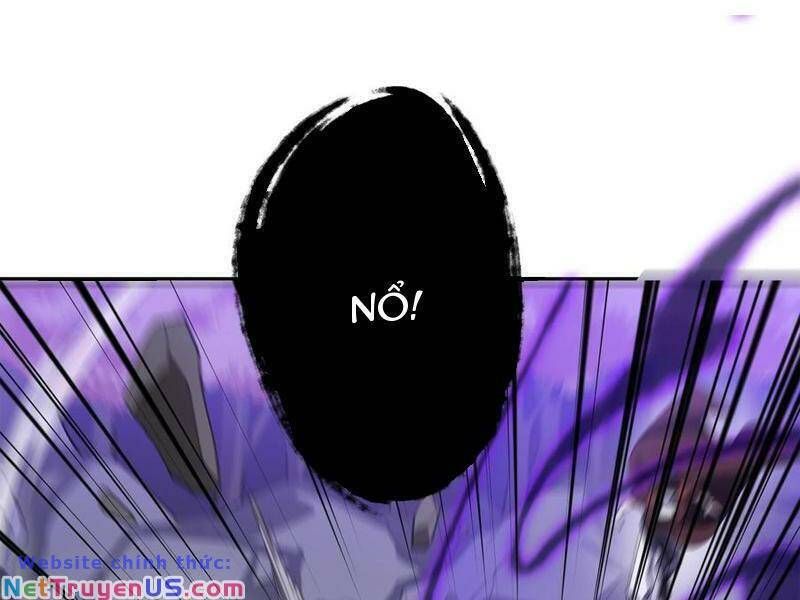 đọc truyện Ta Ở Tu Tiên Giới Chỉ Làm Giờ Hành Chính Chương 45 ảnh 136 tại Thiên Thai Truyện