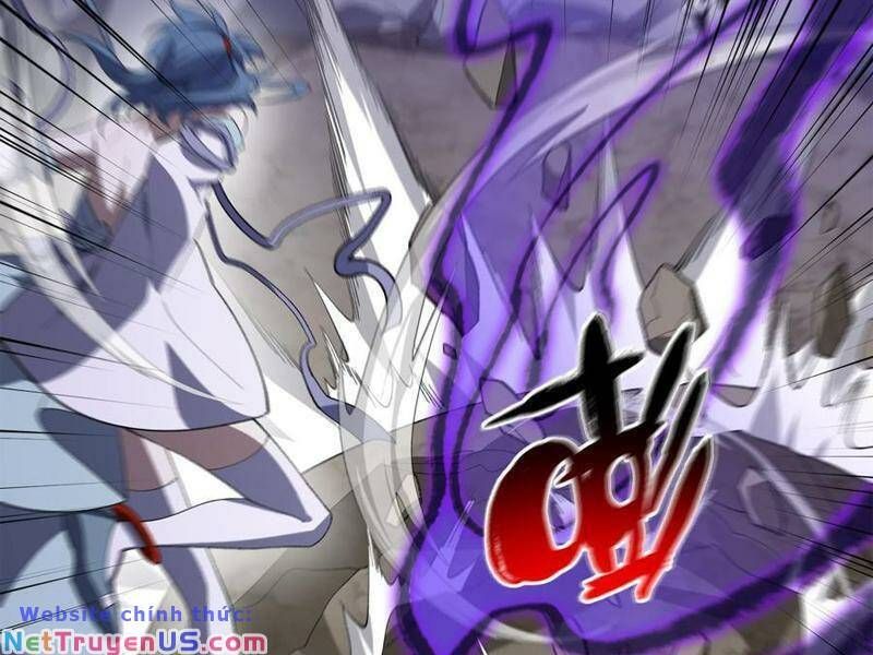 đọc truyện Ta Ở Tu Tiên Giới Chỉ Làm Giờ Hành Chính Chương 45 ảnh 137 tại Thiên Thai Truyện