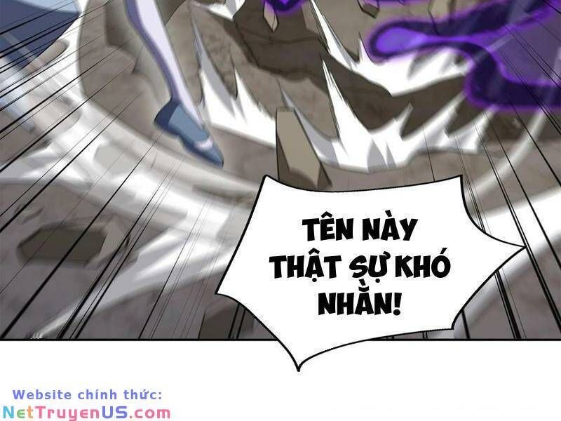 đọc truyện Ta Ở Tu Tiên Giới Chỉ Làm Giờ Hành Chính Chương 45 ảnh 138 tại Thiên Thai Truyện