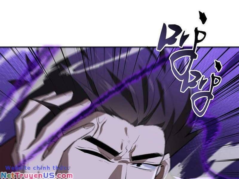 đọc truyện Ta Ở Tu Tiên Giới Chỉ Làm Giờ Hành Chính Chương 45 ảnh 139 tại Thiên Thai Truyện