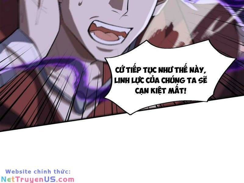 đọc truyện Ta Ở Tu Tiên Giới Chỉ Làm Giờ Hành Chính Chương 45 ảnh 140 tại Thiên Thai Truyện