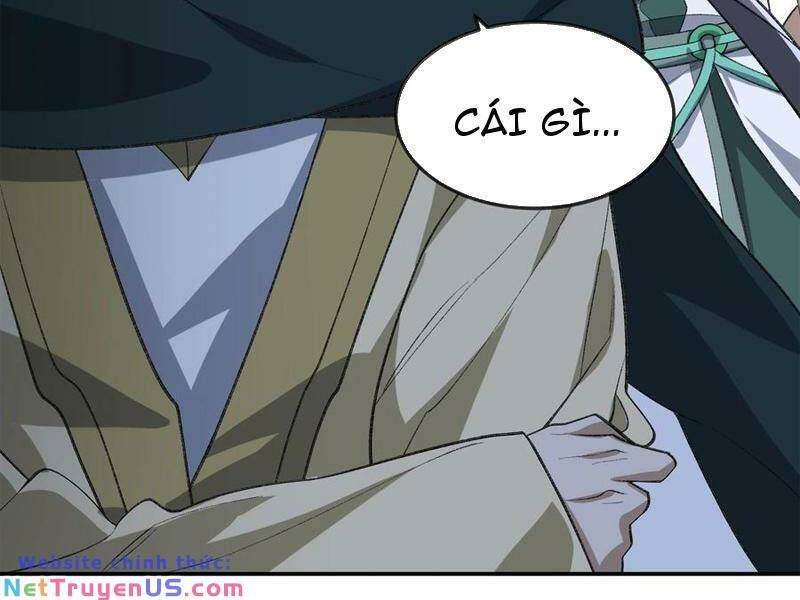 đọc truyện Ta Ở Tu Tiên Giới Chỉ Làm Giờ Hành Chính Chương 45 ảnh 16 tại Thiên Thai Truyện