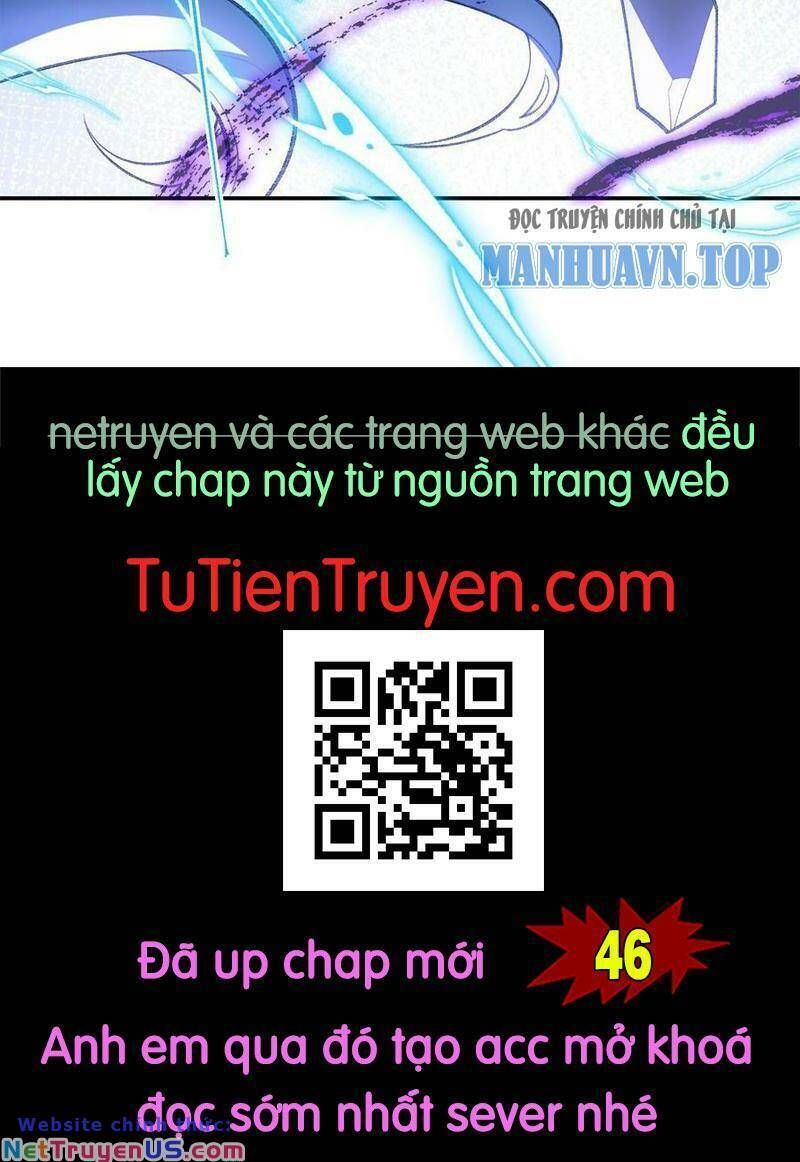 đọc truyện Ta Ở Tu Tiên Giới Chỉ Làm Giờ Hành Chính Chương 45 ảnh 144 tại Thiên Thai Truyện