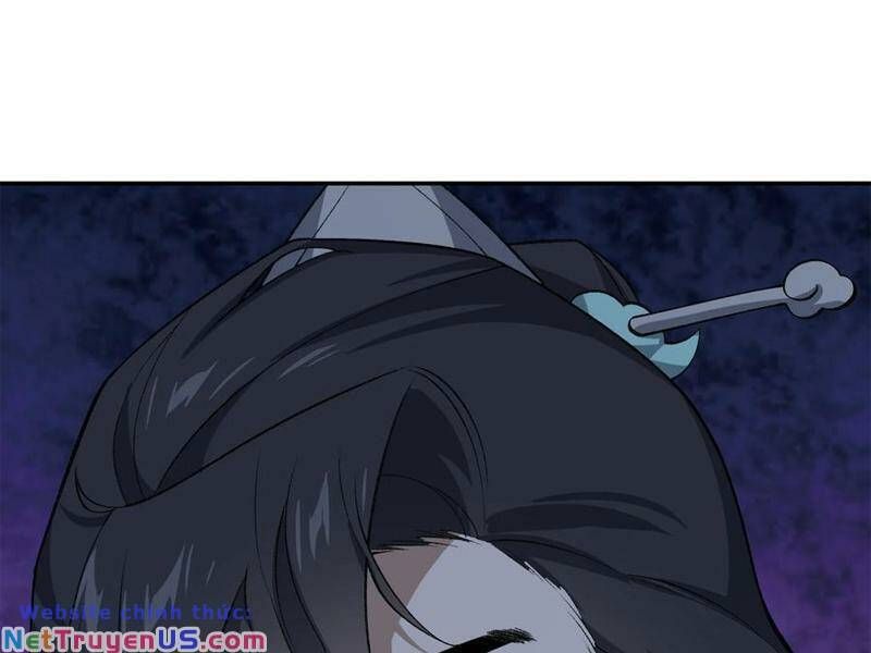 đọc truyện Ta Ở Tu Tiên Giới Chỉ Làm Giờ Hành Chính Chương 45 ảnh 17 tại Thiên Thai Truyện