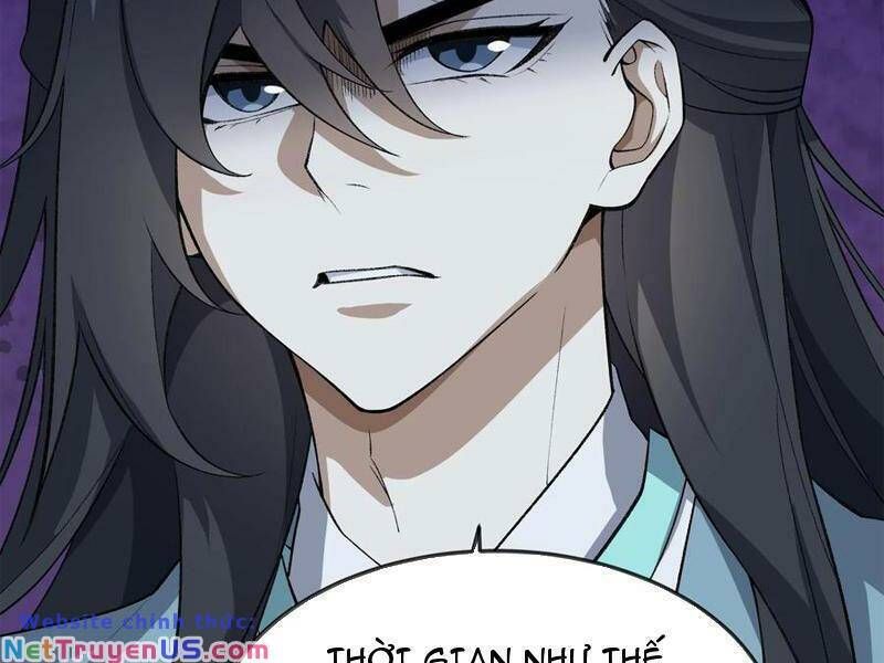 đọc truyện Ta Ở Tu Tiên Giới Chỉ Làm Giờ Hành Chính Chương 45 ảnh 18 tại Thiên Thai Truyện