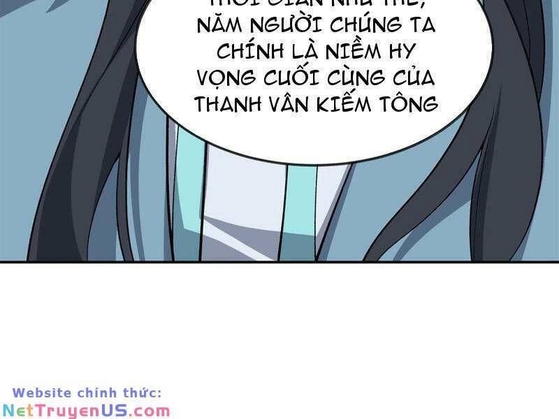 đọc truyện Ta Ở Tu Tiên Giới Chỉ Làm Giờ Hành Chính Chương 45 ảnh 19 tại Thiên Thai Truyện