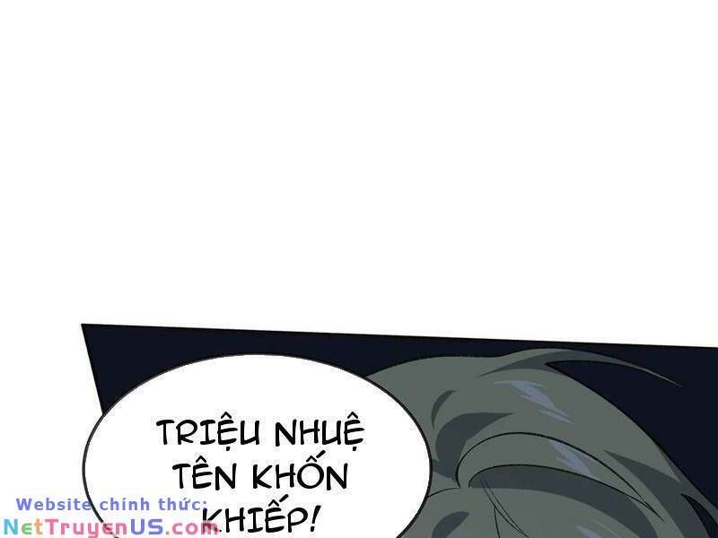 đọc truyện Ta Ở Tu Tiên Giới Chỉ Làm Giờ Hành Chính Chương 45 ảnh 20 tại Thiên Thai Truyện