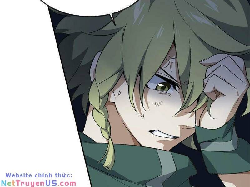 đọc truyện Ta Ở Tu Tiên Giới Chỉ Làm Giờ Hành Chính Chương 45 ảnh 21 tại Thiên Thai Truyện