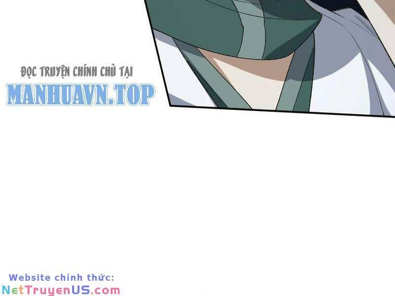 đọc truyện Ta Ở Tu Tiên Giới Chỉ Làm Giờ Hành Chính Chương 45 ảnh 22 tại Thiên Thai Truyện