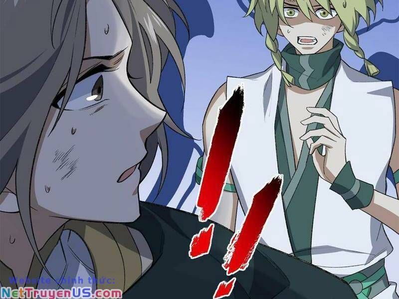 đọc truyện Ta Ở Tu Tiên Giới Chỉ Làm Giờ Hành Chính Chương 45 ảnh 24 tại Thiên Thai Truyện